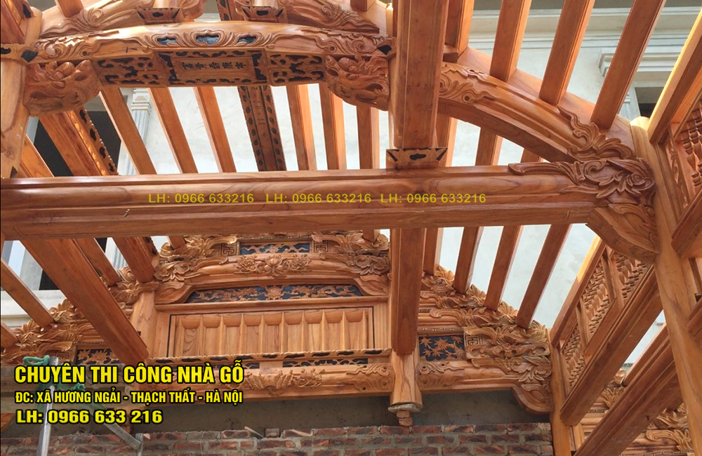 nhà thờ gia đình 3 gian đẹp; nhà gỗ 3 gian; nha go xoan 3 gian; nha go 3 gian; nha go dep; nhà gỗ đẹp; nha go; nhà gỗ; nhà gỗ 5 gian; nha go 5 gian; nhà gỗ mít; nha go mit; nhà gỗ lim; nha go lim; nhà gỗ xoan; nha go xoan;làm nhà gỗ; thi công nhà gỗ; nhà gỗ cổ truyền; nha go co truyen; nha go truyen thong; nhà gỗ truyền thống; nhà gỗ việt nam